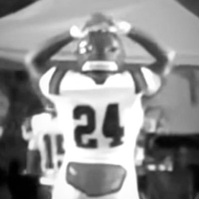6’0 205 MLB/OLB C/O 2026 Vanguard High School Ocala, FL gstarks08@icloud.com 352-566-9634 https://t.co/coTYPWBtBC