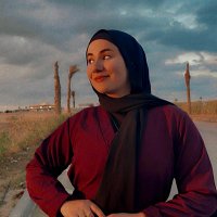 rana ∞ (@ranaxxsalah) Twitter profile photo