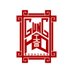 Gung Ho Bookings (@gunghobookings) Twitter profile photo Gung Ho Bookings (@gunghobookings) Twitter profile photo