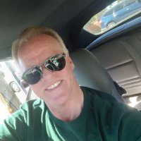 WE SEE YOU!!! (@doug7837) 's Twitter Profile