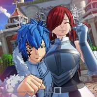 softy (@saucekeaizen) 's Twitter Profile