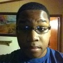 Devin toles - @TolesDevin - Twitter