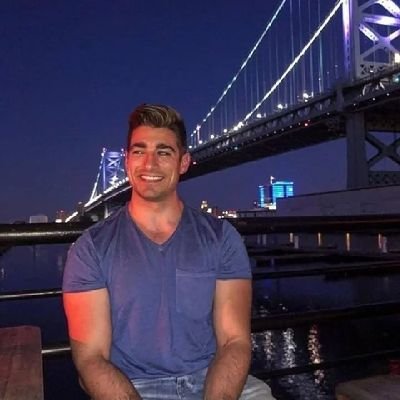 JohnParker7625's profile picture. I am a professional pilot I fly to see many countries who want to fly with me ✈️✈️✈️✈️❣️❣️🇩🇪🇦🇺