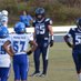 Zachary Brawner ’29 (@zachary_brawner) Twitter profile photo Zachary Brawner ’29 (@zachary_brawner) Twitter profile photo