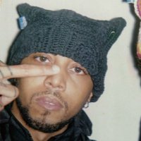 deuce world (@deucenyc) 's Twitter Profile Photo deuce world (@deucenyc) 's Twitter Profile Photo