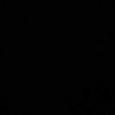 TBtwitt27080968's profile picture. 