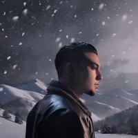 Young Cesar (@youngcesarmusic) 's Twitter Profile