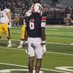 Quincy( Q )Jones jr (@q_goind1) Twitter profile photo Quincy( Q )Jones jr (@q_goind1) Twitter profile photo