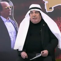 SAMBRANCI' PORTACI UN PRESIDENTE (@mariocalabrese0) 's Twitter Profile