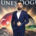 Muhammed Seyit Güçlü (@mseyitguclu) Twitter profile photo Muhammed Seyit Güçlü (@mseyitguclu) Twitter profile photo