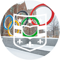 WashU Political Science (@wustlpolisci) 's Twitter Profile
