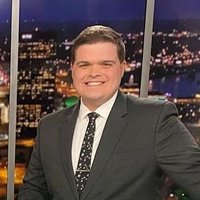 Carson Meredith (@cmeredithwx) 's Twitter Profile