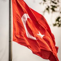 Gökhan Kurtoğlu ~ 𐱅𐰼𐰇𐰰 (@mgkurtogluu) 's Twitter Profile