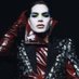 ADAM LAMBERT DAILY (@adaml_daily) Twitter profile photo ADAM LAMBERT DAILY (@adaml_daily) Twitter profile photo