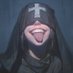 DD. (@dsaddestdevil) Twitter profile photo DD. (@dsaddestdevil) Twitter profile photo