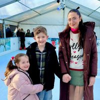 leanna boyce (@leannurrr) 's Twitter Profile Photo