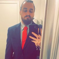Nightmair0 (@nightmairo) 's Twitter Profile