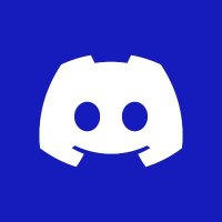 Moon Moose (@moonmoose271574) 's Twitter Profile