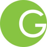 Vivenda Group (@vivendagroup) 's Twitter Profile Photo Vivenda Group (@vivendagroup) 's Twitter Profile Photo