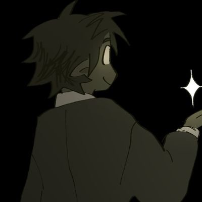 cminutetech's profile picture. ✧. ┊ /hj rp account of ls!minutetech ┊┊. `` I am the night `` I try to be in character unless I put /ooc !! ic: kelcair 🦇🕰️