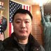 Jun Cheung (@donaldfrie36884) Twitter profile photo Jun Cheung (@donaldfrie36884) Twitter profile photo