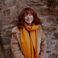 Emily Hay (@emilyhay2) 's Twitter Profile