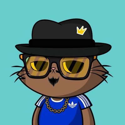 eskay7770's profile picture. Web3/ REPLY GUY