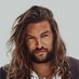 jason momoa (@momoa_jaso67313) Twitter profile photo jason momoa (@momoa_jaso67313) Twitter profile photo