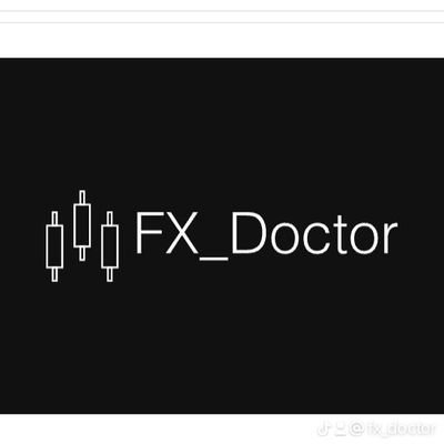 FX_Doctor2205's profile picture. VET🩺•Technical analyst•PA and SMC trader📉📈•Journey to $5m •Clear diagnoses🩺, Confident Trades📉📈💯
