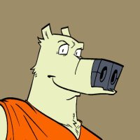 MONSTERSIGNALS / YOUTUBER (@monstersig37819) Twitter profile photo