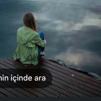 sevgi bir (@cix1825) Twitter profile photo