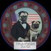 JamesM (@m_james12056) Twitter profile photo JamesM (@m_james12056) Twitter profile photo