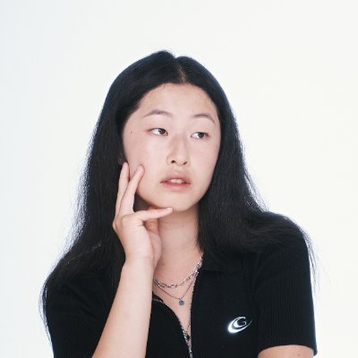 Cynthia Wang Profile