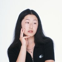 Cynthia Wang (@cynthwangg) 's Twitter Profile Photo