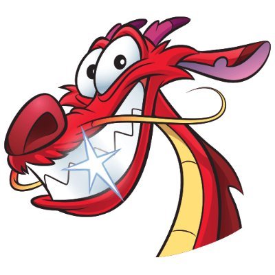 AngryPtichka's profile picture. #crypto lover