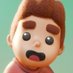 Trivial Toons (@trivial_toons) Twitter profile photo Trivial Toons (@trivial_toons) Twitter profile photo