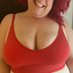 Slutty_Brat86 |🇨🇦BBW | 42H | OF $4.75 (@slutty_brat86) Twitter profile photo Slutty_Brat86 |🇨🇦BBW | 42H | OF $4.75 (@slutty_brat86) Twitter profile photo
