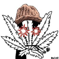 0xmonsieur (@0xmonsieur45356) 's Twitter Profile
