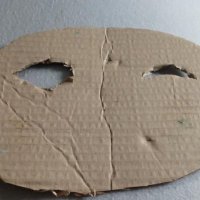 Mirni Mamac Joja Šik (@wally_ribbiton) 's Twitter Profile