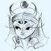 ightmaremoon (@ightmaremoon) Twitter profile photo ightmaremoon (@ightmaremoon) Twitter profile photo