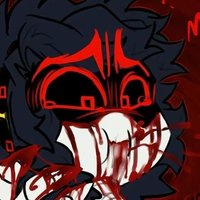 Birthday πͺ (@corelessnull) 's Twitter Profile