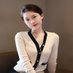 Maria Watson (@up4on7x35sxi54) Twitter profile photo Maria Watson (@up4on7x35sxi54) Twitter profile photo