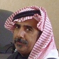 ابوعدي (@dy_abw95002) 's Twitter Profile Photo