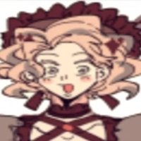 amy 🍉 (@mizikiss) 's Twitter Profile Photo