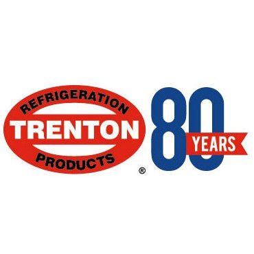 For 80 years, Trenton Refrigeration has been a North American leader in the commercial refrigeration industry.