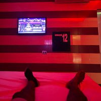 ElNecio03 (@enecio03) 's Twitter Profile