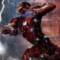 Yuvraj Imaginaria✨Fractalist✨ (@yfractalis95644) 's Twitter Profile