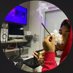 JamesRlq. (@jameswennedy) Twitter profile photo JamesRlq. (@jameswennedy) Twitter profile photo