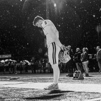 Mikey Henehan (@henehanmikey) 's Twitter Profile