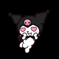𝙢𝙣 𝙛𝙩. 𝙛𝙤𝙧𝙘𝙚𝙗𝙤𝙤𝙠 (@mnishappy_) 's Twitter Profile Photo 𝙢𝙣 𝙛𝙩. 𝙛𝙤𝙧𝙘𝙚𝙗𝙤𝙤𝙠 (@mnishappy_) 's Twitter Profile Photo